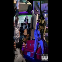 Desahogo - Single - Kaele Bigger