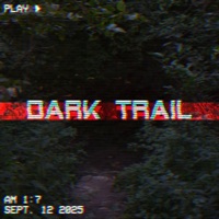 DARK TRAIL - Single - STAROX