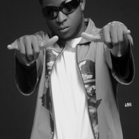 Enala (You are the one) - Single - Rekordz Gh