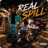 Real spill (feat. Tre4jay)