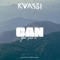 Can You Feel It - Kwaysi lyrics