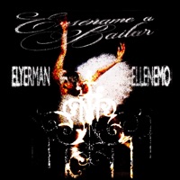 Enséñame a Bailar - Single - El Yerman