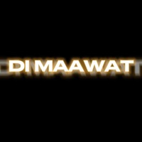 DI MAAWAT (feat. Julzeey & DJ Smith) - Single - stphn
