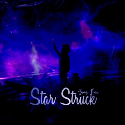 Star Struck - Single