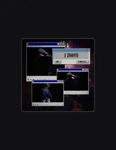 收听 x.remibancks、观看音乐视频、阅读小传、查看巡演日期等 ！