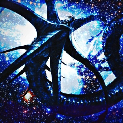 I Try Not To Care But I Shouldnt Think - EP