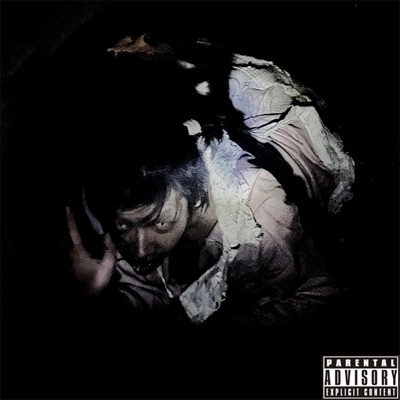 Bl00dInm¡i - Single