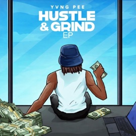 Olu (feat. Ifex G) Yvng Pee