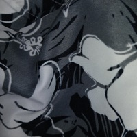 Lines All On The Floor (freestyle) - Single - 84 KEYS