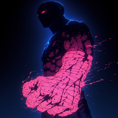 FUNK DA MEIA NOITE - Single