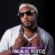 Amor de Novela Live Single