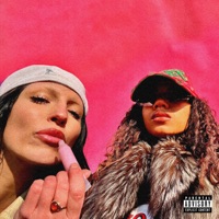 LET'S DANCE - Single - AG & lohleq