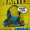 Major Lazer, Diplo, Busy Signal & Kybba - GANGSTA