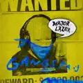 GANGSTA (& DIPLO, BUSY SIGNAL, KYBBA)