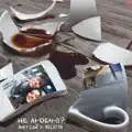 Не Люблю