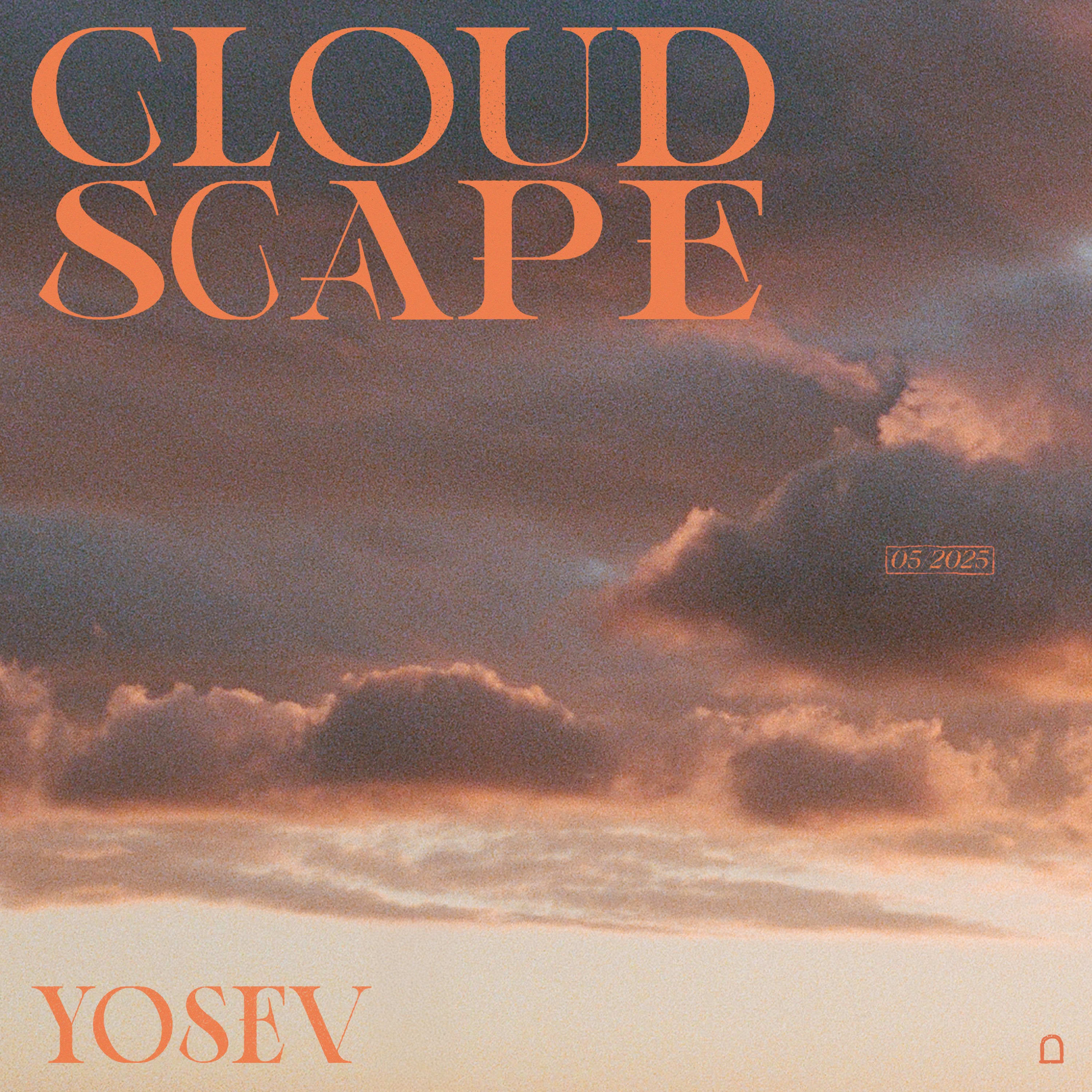 Cloudscape - Single
