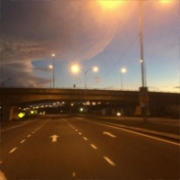 down the highway (feat. Iake) - Single - ThatBoyFrizzy