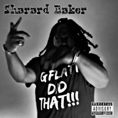 G Flatt Did That (feat. G. Flatt) - Single
