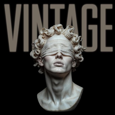 VINTAGE - EP