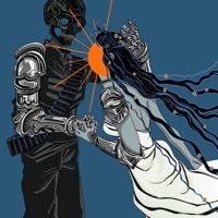 мы с тобой как будто - Single - pyrokinesis