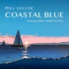 Coastal Blue (feat. Eric Marienthal)