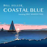Coastal Blue (feat. Eric Marienthal)