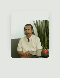 Dengarkan Teman Lelaki, tonton video musik, baca bio, lihat tanggal tur & lainnya!