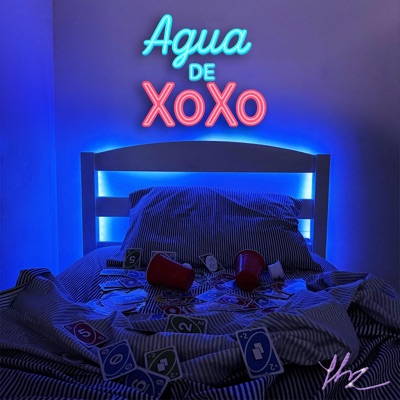 Agua De XoXo - Single