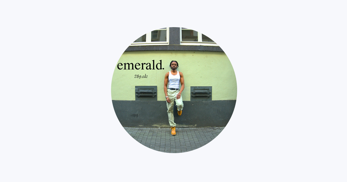 289edz - Apple Music