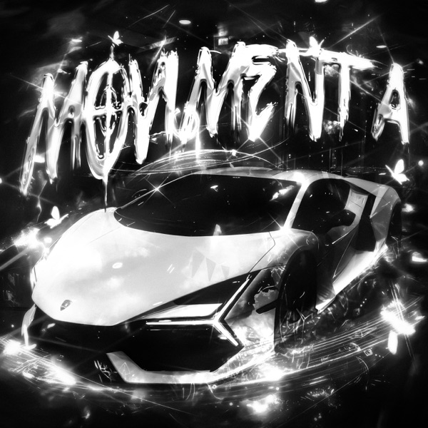 MOVIMENTA - Single