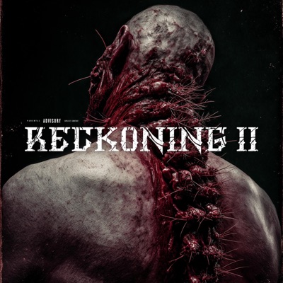 RECKONING II - Single