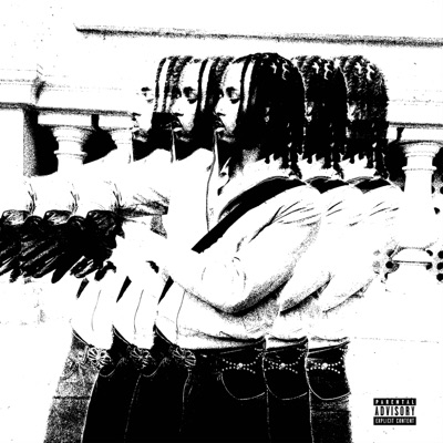 N0 CONVOS! (feat. Shaun VI) - Single