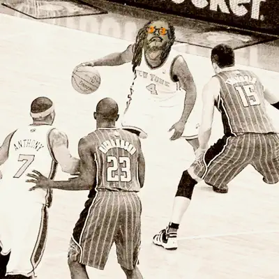 Listen to 33 by richqns