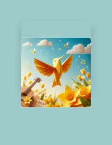 收听 Josh Hawkins、观看音乐视频、阅读小传、查看巡演日期等 ！