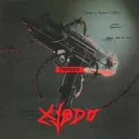 X10DO - Single - TRXGGX