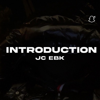 Introduction (feat. Smallz EBK, SA49 & Venm) - Single