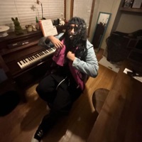 Tru2MySelf - EP - SOULJASPIRITS