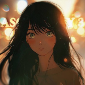 ASOCIALITY 3 - Single