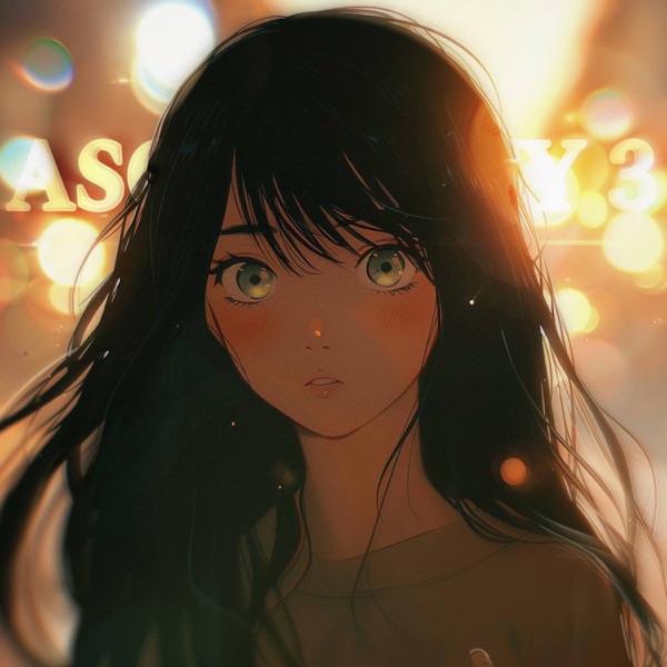 ASOCIALITY 3 - Single