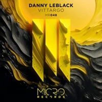 Vittargo - Single - Danny Leblack