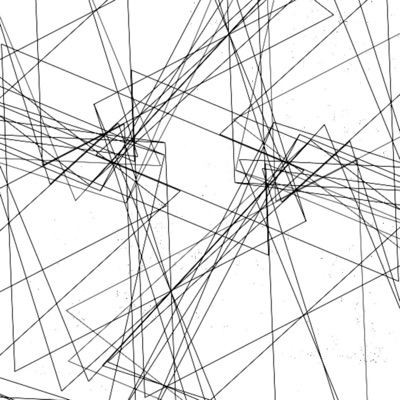 Cierpliwość - Single