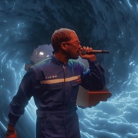 HELL YEA (l i v e) - Single - FABZ Pi