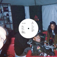 2025 PLAYLIST Challenge - EP - The PLAYlist