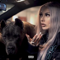 Heavy Freestyle - Single - Lady XO