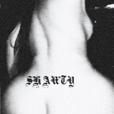 Shawty (feat. Hoesway) - Single