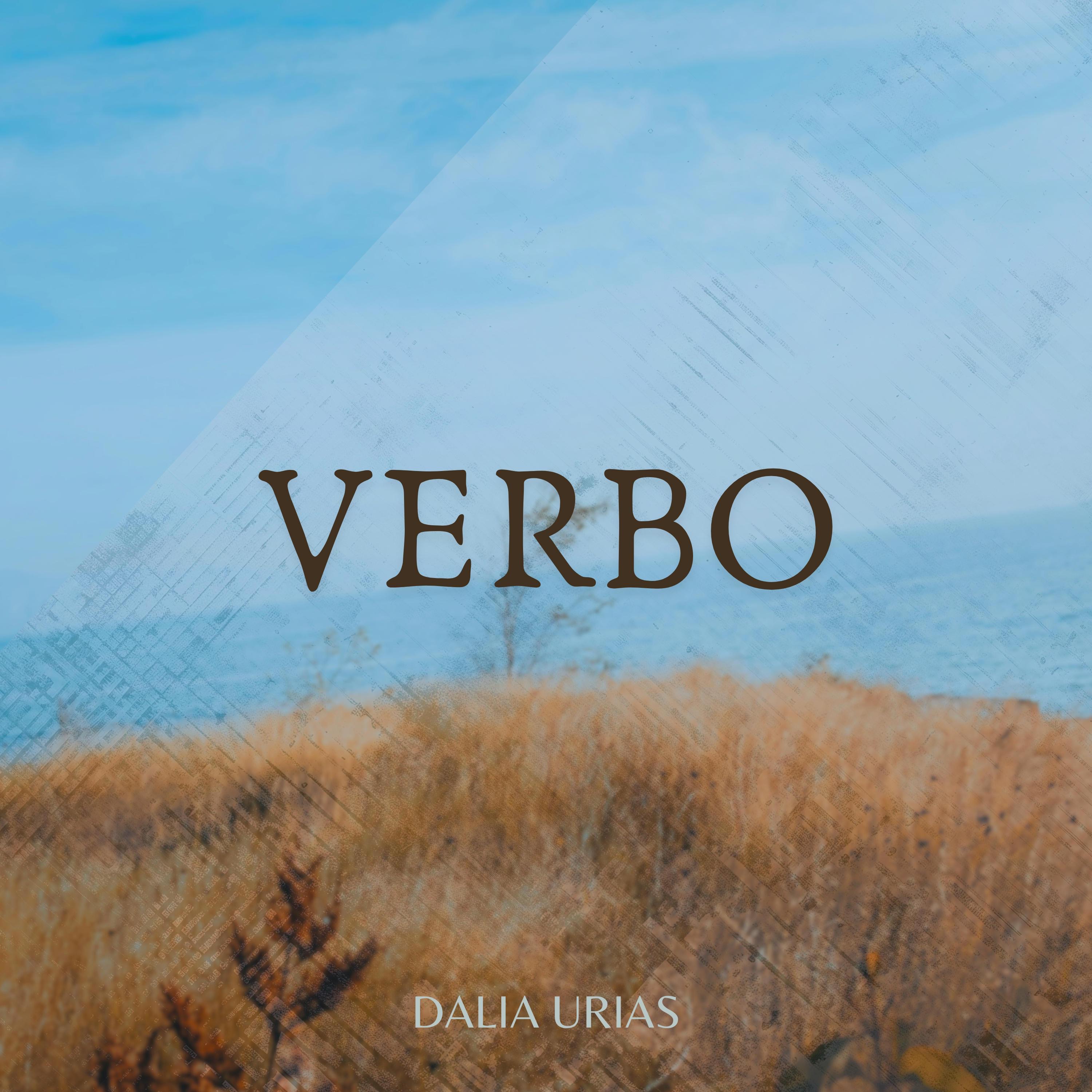 Verbo - Single