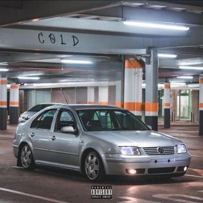 c0ld - Single