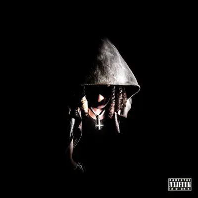 Ascolta 'She Hates Me' di SheLovesMeechie