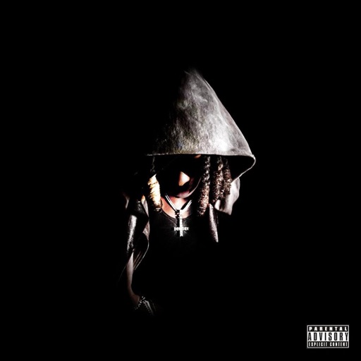 Album artwork