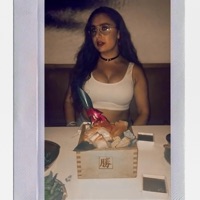 Would You Believe Me - Single - Amanda Rome West